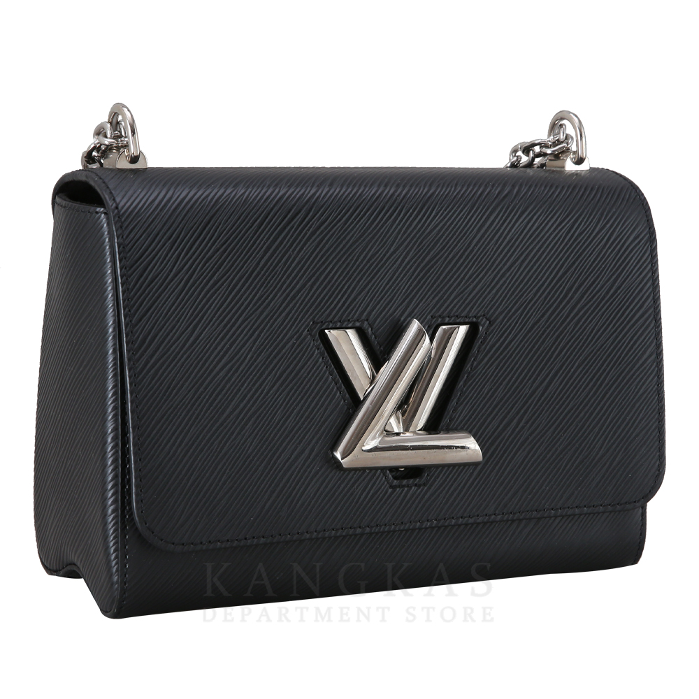 LOUIS VUITTON(USED)루이비통 M50282 에삐 트위스트 MM
